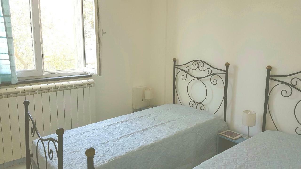Vietri Ancient Estate "Il Trignano" 빌라 외부 사진